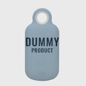 Test Product 1